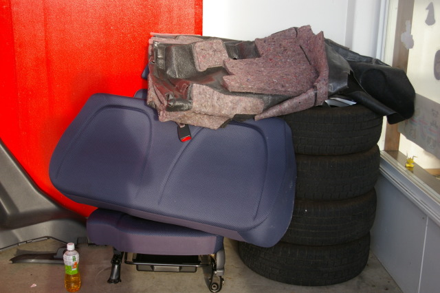 中古車販売 中古車買取 アップル