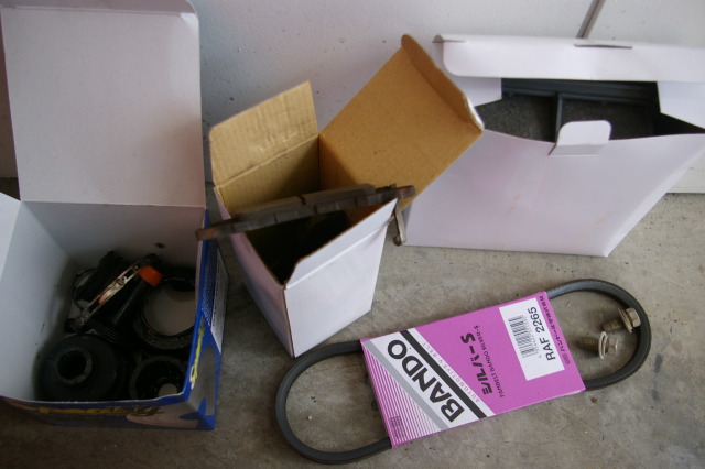 中古車販売 中古車買取 アップル