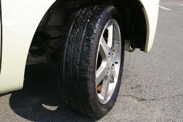 中古車販売 中古車買取 アップル