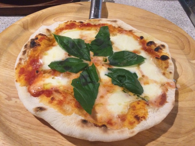 中古車販売 中古車買取 アップル