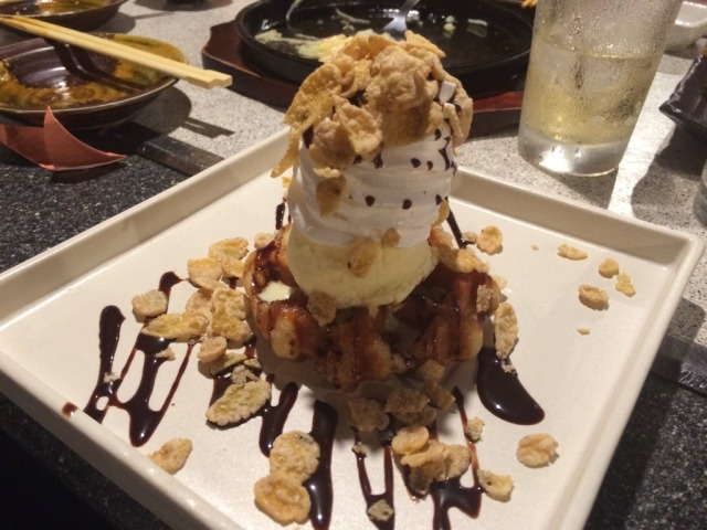 中古車販売 中古車買取 アップル