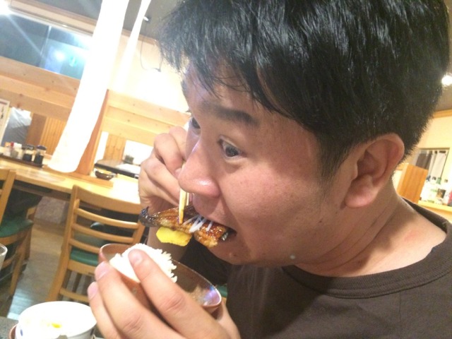 中古車販売 中古車買取 アップル