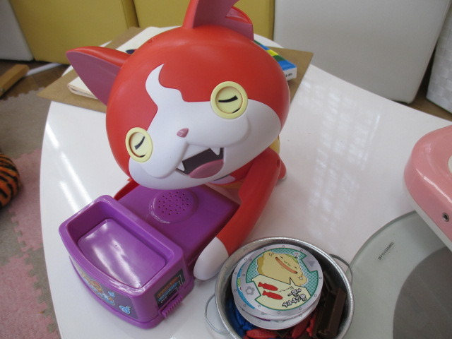 中古車販売 中古車買取 アップル