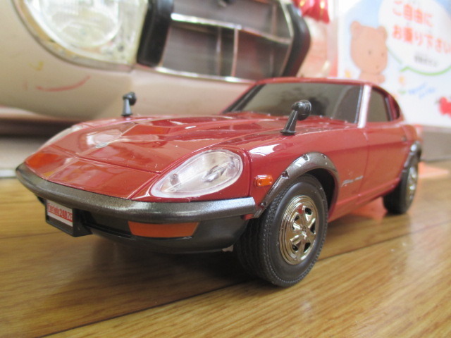 中古車販売 中古車買取 アップル