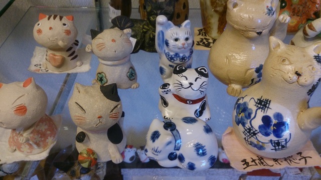 中古車販売 中古車買取 アップル