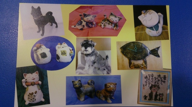 中古車販売 中古車買取 アップル