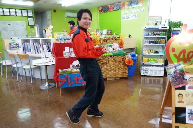 中古車販売 中古車買取 アップル