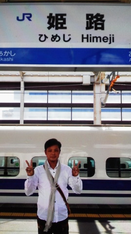 中古車販売 中古車買取 アップル