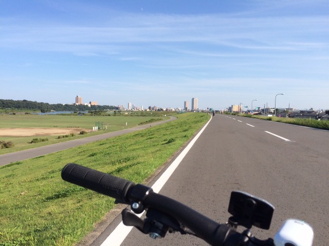 中古車販売 中古車買取 アップル