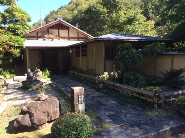 中古車販売 中古車買取 アップル