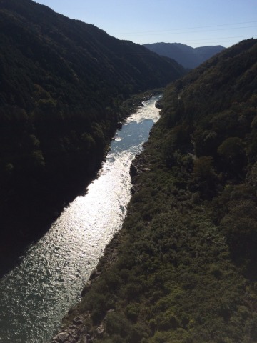 中古車販売 中古車買取 アップル