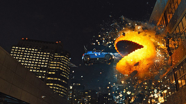 中古車販売 中古車買取 アップル