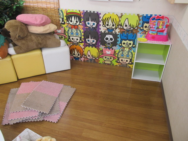 中古車販売 中古車買取 アップル