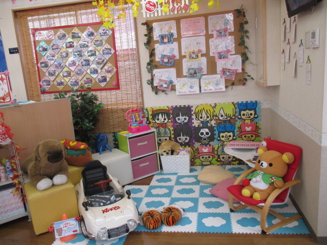 中古車販売 中古車買取 アップル