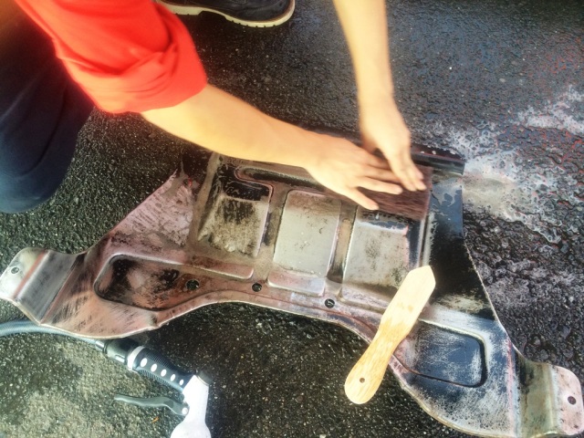 中古車販売 中古車買取 アップル