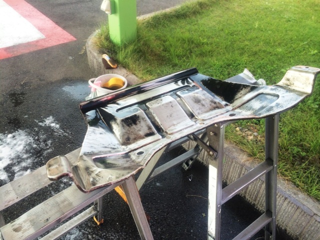 中古車販売 中古車買取 アップル