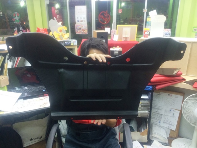 中古車販売 中古車買取 アップル