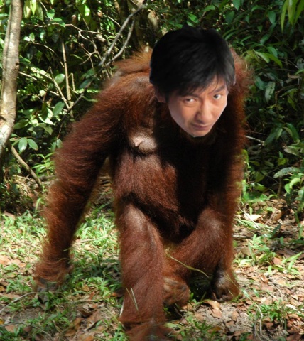 中古車販売 中古車買取 アップル