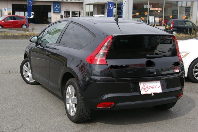 中古車販売 中古車買取 アップル