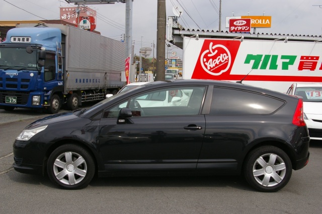 中古車販売 中古車買取 アップル