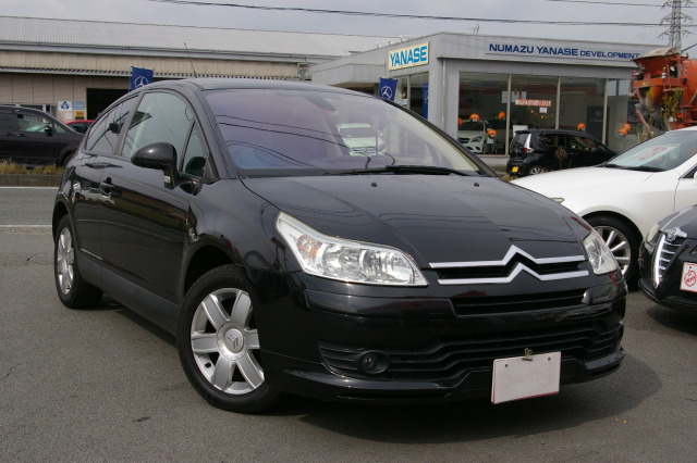 中古車販売 中古車買取 アップル