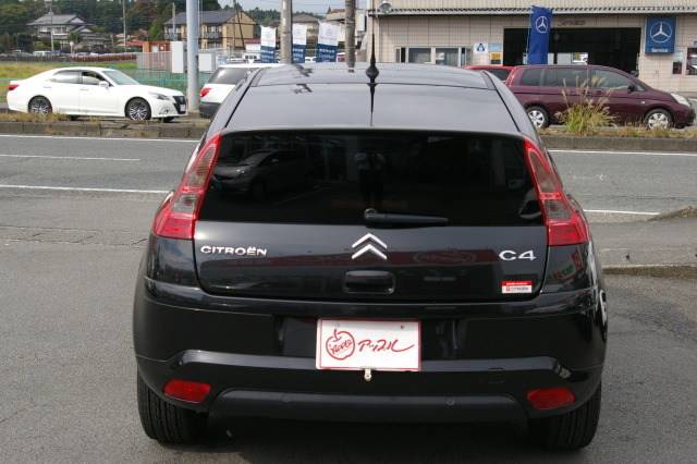 中古車販売 中古車買取 アップル