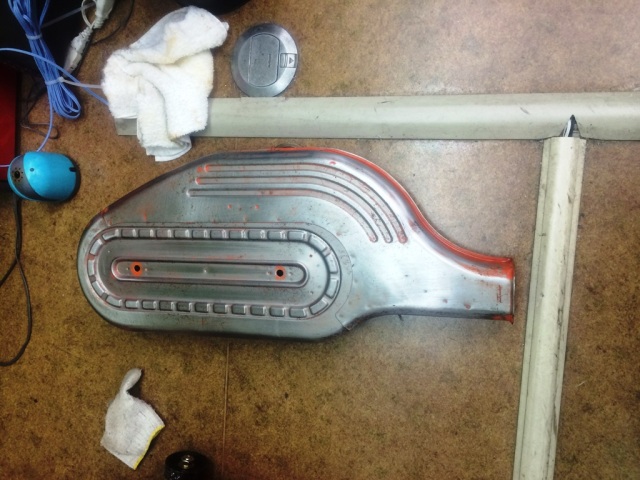 中古車販売 中古車買取 アップル