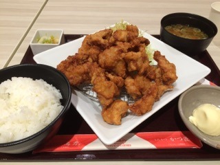 中古車販売 中古車買取 アップル