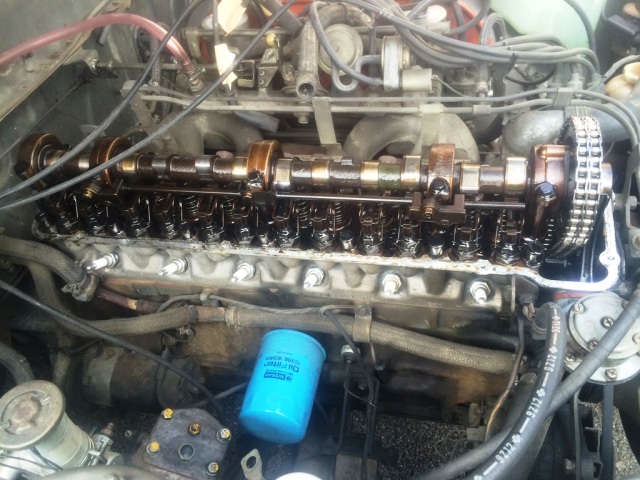 中古車販売 中古車買取 アップル