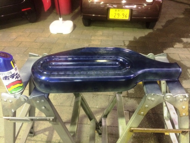 中古車販売 中古車買取 アップル