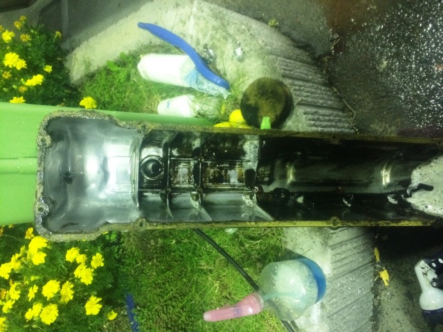 中古車販売 中古車買取 アップル