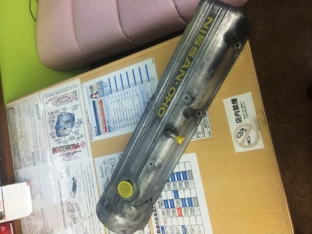 中古車販売 中古車買取 アップル