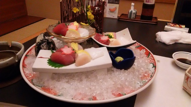 中古車販売 中古車買取 アップル