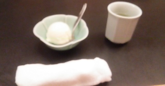 中古車販売 中古車買取 アップル