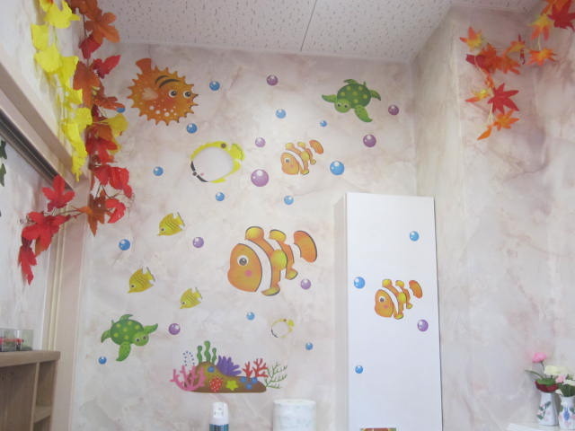 中古車販売 中古車買取 アップル