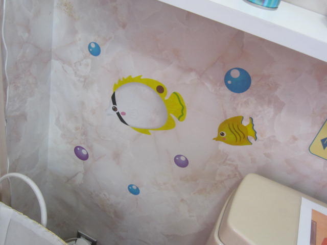 中古車販売 中古車買取 アップル