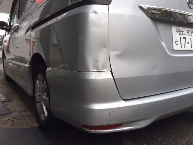 中古車販売 中古車買取 アップル