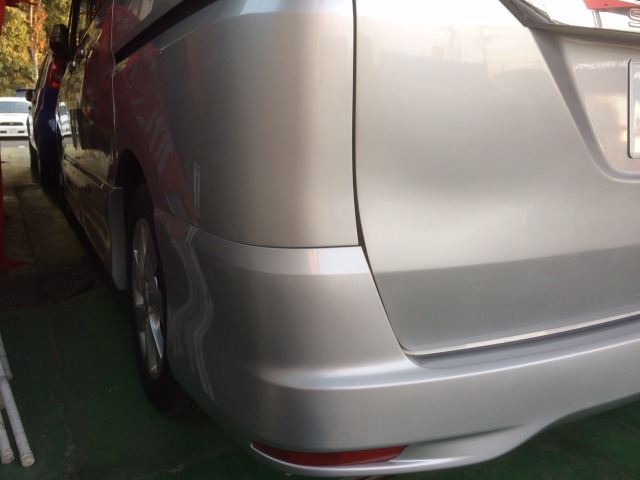 中古車販売 中古車買取 アップル