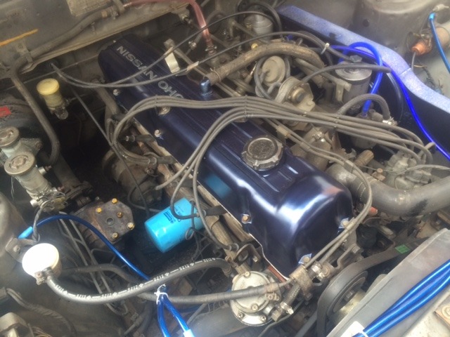 中古車販売 中古車買取 アップル