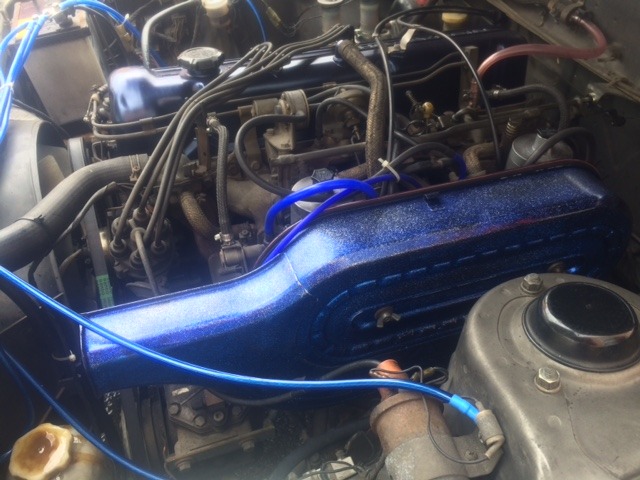 中古車販売 中古車買取 アップル