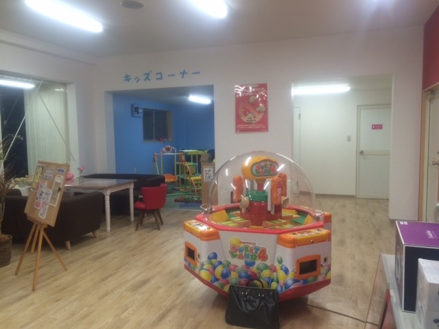 中古車販売 中古車買取 アップル