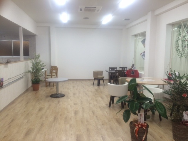 中古車販売 中古車買取 アップル