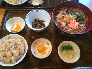 中古車販売 中古車買取 アップル