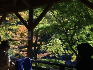 中古車販売 中古車買取 アップル