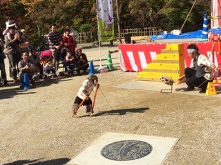 中古車販売 中古車買取 アップル