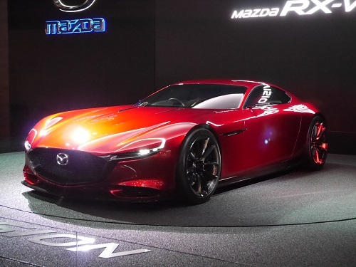 中古車販売 中古車買取 アップル