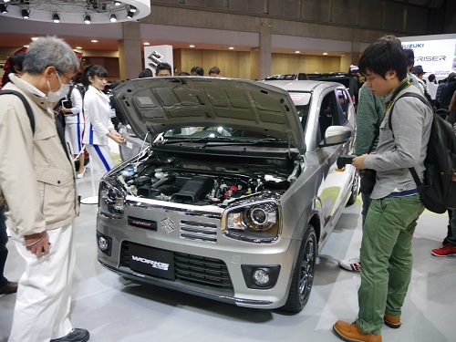 中古車販売 中古車買取 アップル