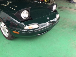 中古車販売 中古車買取 アップル