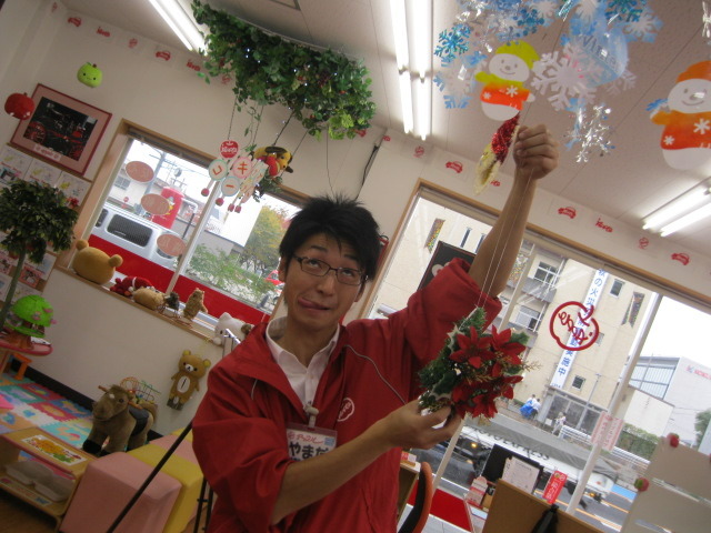 中古車販売 中古車買取 アップル