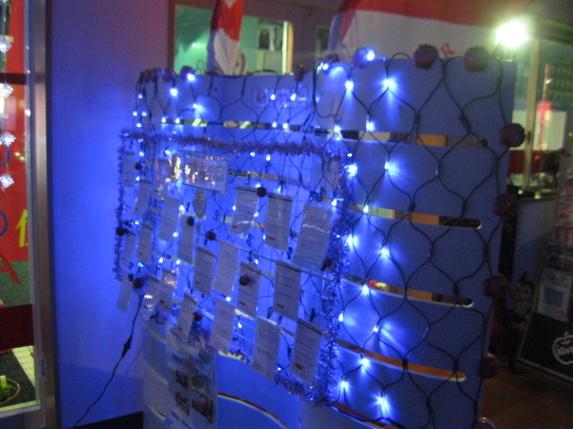 中古車販売 中古車買取 アップル